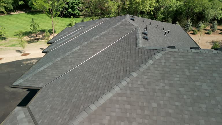 Valley Hill, NC  Roofing repair and installation Company